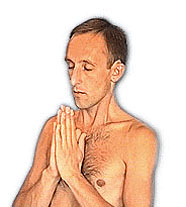 ЗАДЕРЖКА ДЫХАНИЯ НА ВЫДОХЕ