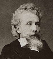 ЗАСОДИМСКИЙ Павел Владимирович