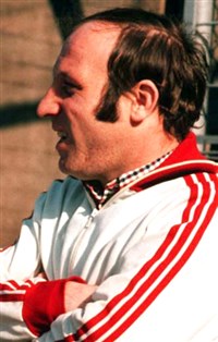 ЗЕЕЛЕР Уве [спорт]