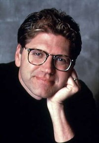 ЗЕМЕКИС Роберт