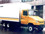 ЗИЛ 5302BO