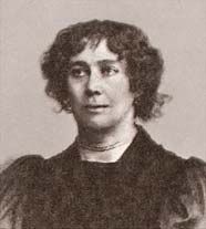 ЗИНОВЬЕВА-АННИБАЛ Лидия Дмитриевна