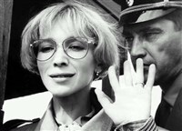 ЗОНА Любэ (кадр из фильма)