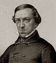 ЗОТОВ Владимир Рафаилович