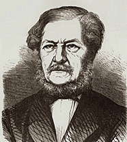 ЗОТОВ Рафаил Михайлович