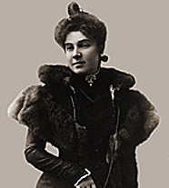 Забела Надежда Ивановна