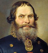 Заболотский Петр Ефимович (Тихвинский городской голова)