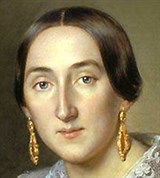 Заболотский Петр Ефимович (портрет Н.В. Евреиновой)