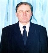 Заикин Владимир [спорт]