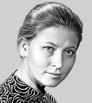 Зайцева Людмила Васильевна