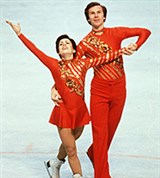 Зайцев Александр Геннадиевич (с Ириной Родниной) [спорт]