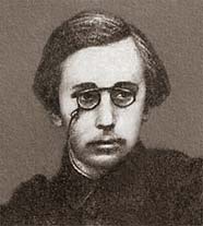 Зайцев Варфоломей Александрович