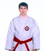 Замалиев [спорт]