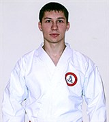 Замрикоза Анатолий [спорт]