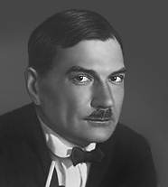 Замятин Евгений Иванович