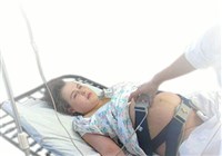 Запоздалые роды