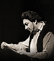 Зариньш Карлис