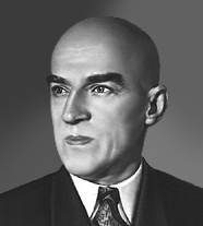 Захаров Ростислав Владимирович