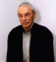 Зацепин Александр Сергееевич