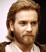 Звездные войны-2 (Оби-Ван Кеноби)