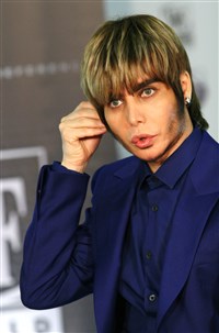 Зверев Сергей Анатольевич (2008)