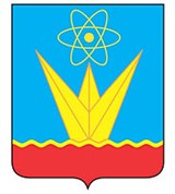 Зеленогорск (герб)