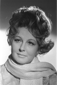 Зелинская Зоя Николаевна