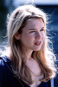 Зеллвегер Рене (2000 год)