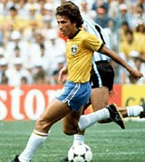 Зико [спорт]