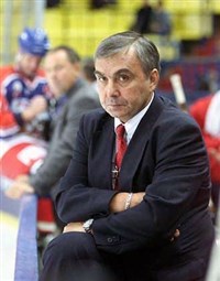 Зимин Евгений Владимирович