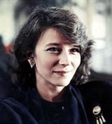 Зимняя вишня-2 (Е. Сафонова)