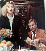 Зимняя вишня-2 (И. Мирошниченко, В. Соломин)