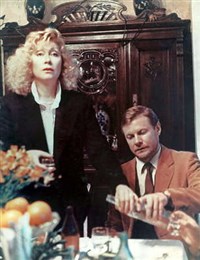 Зимняя вишня-2 (И. Мирошниченко, В. Соломин)