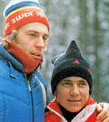 Зимятов Николай (с Раисой Сметаниной) [спорт]