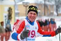 Зимятов Николай Семенович (2012)