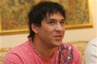 Зинуров (Том-Хаос Младший) Вячеслав (2007)