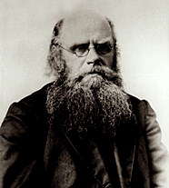 Златовратский Николай Николаевич