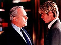 Знакомьтесь, джо блэк (кадр 1)