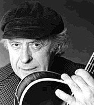 Золлер Аттила (портрет)