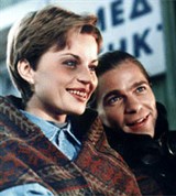 Золотое дно (М. Ферешняк, С. Маховиков)