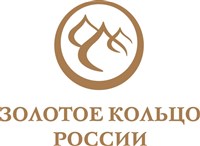 Золотое кольцо России (логотип)