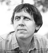 Золотухин Валерий Сергеевич