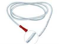 Зонд (зонд Рильса)