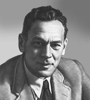 Зорге Рихард