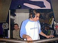 Зорькин (концерт)