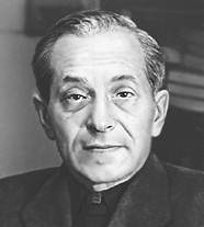 Зощенко Михаил Михайлович