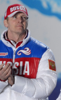 Зубков Александр Юрьевич (2014)