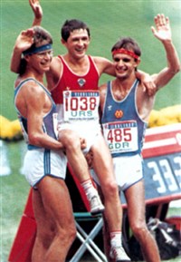 ИВАНЕНКО Вячеслав [спорт]