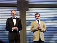 ИВАСИ (А. И. Иващенко и Г. Л. Васильев)