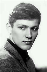 ИВАШОВ Владимир Сергеевич